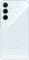 Фото - Смартфон Samsung Galaxy A35 SM-A356 6/128GB Dual Sim Light Blue (SM-A356BLBBEUC) | click.ua