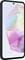 Фото - Смартфон Samsung Galaxy A35 SM-A356 6/128GB Dual Sim Black (SM-A356BZKBEUC) | click.ua
