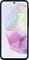 Фото - Смартфон Samsung Galaxy A35 SM-A356 6/128GB Dual Sim Black (SM-A356BZKBEUC) | click.ua