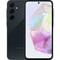 Фото - Смартфон Samsung Galaxy A35 SM-A356 6/128GB Dual Sim Black (SM-A356BZKBEUC) | click.ua
