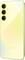 Фото - Смартфон Samsung Galaxy A35 SM-A356 6/128GB Dual Sim Yellow (SM-A356BZYBEUC) | click.ua