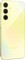 Фото - Смартфон Samsung Galaxy A35 SM-A356 6/128GB Dual Sim Yellow (SM-A356BZYBEUC) | click.ua