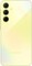 Фото - Смартфон Samsung Galaxy A35 SM-A356 6/128GB Dual Sim Yellow (SM-A356BZYBEUC) | click.ua
