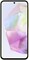 Фото - Смартфон Samsung Galaxy A35 SM-A356 6/128GB Dual Sim Yellow (SM-A356BZYBEUC) | click.ua