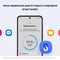 Фото - Смартфон Samsung Galaxy A35 SM-A356 6/128GB Dual Sim Yellow (SM-A356BZYBEUC) | click.ua
