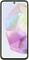 Фото - Смартфон Samsung Galaxy A35 SM-A356 6/128GB Dual Sim Yellow (SM-A356BZYBEUC) | click.ua