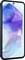 Фото - Смартфон Samsung Galaxy A55 SM-A556 8/256GB Dual Sim Black (SM-A556BZKCEUC) | click.ua