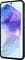 Фото - Смартфон Samsung Galaxy A55 SM-A556 8/256GB Dual Sim Black (SM-A556BZKCEUC) | click.ua