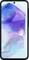 Фото - Смартфон Samsung Galaxy A55 SM-A556 8/256GB Dual Sim Black (SM-A556BZKCEUC) | click.ua