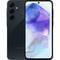 Фото - Смартфон Samsung Galaxy A55 SM-A556 8/256GB Dual Sim Black (SM-A556BZKCEUC) | click.ua