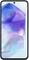 Фото - Смартфон Samsung Galaxy A55 SM-A556 8/256GB Dual Sim Light Violet (SM-A556BLVCEUC) | click.ua