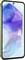 Фото - Смартфон Samsung Galaxy A55 SM-A556 8/256GB Dual Sim Yellow (SM-A556BZYCEUC) | click.ua