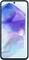 Фото - Смартфон Samsung Galaxy A55 SM-A556 8/128GB Dual Sim Light Blue (SM-A556BLBAEUC) | click.ua