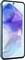 Фото - Смартфон Samsung Galaxy A55 SM-A556 8/128GB Dual Sim Light Blue (SM-A556BLBAEUC) | click.ua