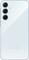 Фото - Смартфон Samsung Galaxy A55 SM-A556 8/128GB Dual Sim Light Blue (SM-A556BLBAEUC) | click.ua