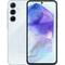 Фото - Смартфон Samsung Galaxy A55 SM-A556 8/128GB Dual Sim Light Blue (SM-A556BLBAEUC) | click.ua