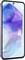 Фото - Смартфон Samsung Galaxy A55 SM-A556 8/128GB Dual Sim Light Violet (SM-A556BLVAEUC) | click.ua