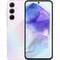 Фото - Смартфон Samsung Galaxy A55 SM-A556 8/128GB Dual Sim Light Violet (SM-A556BLVAEUC) | click.ua