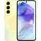 Фото - Смартфон Samsung Galaxy A55 SM-A556 8/128GB Dual Sim Yellow (SM-A556BZYAEUC) | click.ua