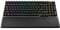 Фото - Клавиатура беспроводная Asus ROG Strix Scope II 96 RGB NX Wireless Black (90MP037A-BKUA01) | click.ua