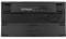 Фото - Клавиатура беспроводная Asus ROG Strix Scope II 96 RGB NX Wireless Black (90MP037A-BKUA01) | click.ua