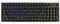 Фото - Клавіатура бездротова Asus ROG Strix Scope II 96 RGB NX Wireless Black (90MP037A-BKUA01) | click.ua