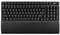 Фото - Клавіатура бездротова Asus ROG Strix Scope II 96 RGB NX Wireless Black (90MP037A-BKUA01) | click.ua