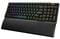 Фото - Клавіатура бездротова Asus ROG Strix Scope II 96 RGB NX Wireless Black (90MP037A-BKUA01) | click.ua