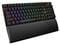 Фото - Клавіатура бездротова Asus ROG Strix Scope II 96 RGB NX Wireless Black (90MP037A-BKUA01) | click.ua