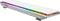 Фото - Клавiатура бездротова Asus ROG Falchion RX Low Profile 68key NX RD EN RGB White (90MP03EC-BKUA10) | click.ua