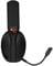 Фото - Гарнітура Canyon Ego GH-13 Black (CND-SGHS13B) | click.ua