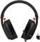 Фото - Гарнитура Canyon Ego GH-13 Black (CND-SGHS13B) | click.ua