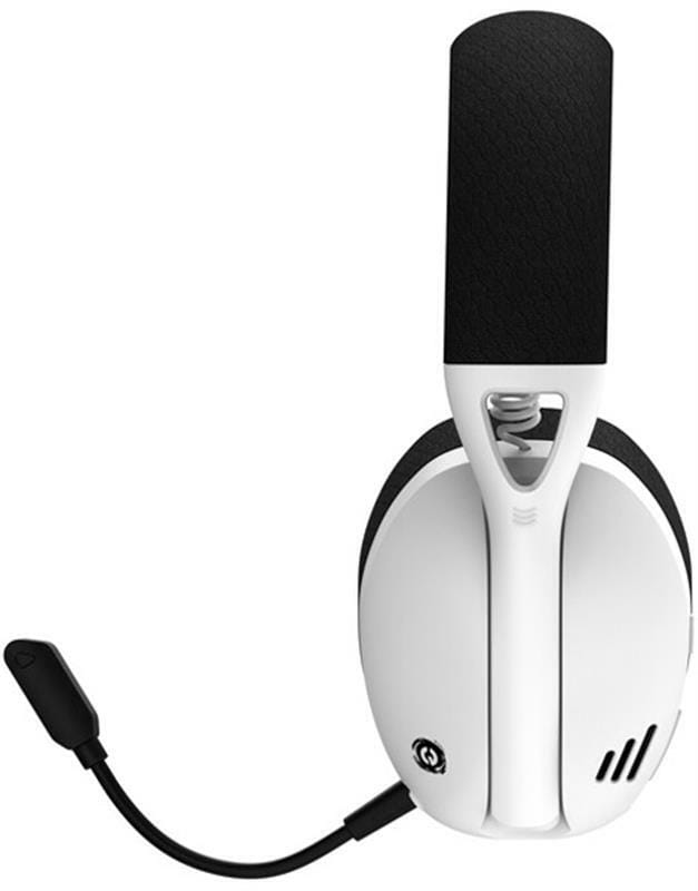 Гарнитура Canyon Ego GH-13 White (CND-SGHS13W)
