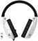 Фото - Гарнитура Canyon Ego GH-13 White (CND-SGHS13W) | click.ua