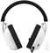 Фото - Гарнитура Canyon Ego GH-13 White (CND-SGHS13W) | click.ua