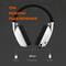 Фото - Гарнитура Canyon Ego GH-13 White (CND-SGHS13W) | click.ua