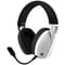 Фото - Гарнітура Canyon Ego GH-13 White (CND-SGHS13W) | click.ua