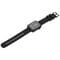 Фото - Смарт-годинник 2E Wave Plus 47 mm Black (2E-CWW12BK) | click.ua