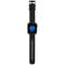 Фото - Смарт-часы 2E Wave Plus 47 mm Black (2E-CWW12BK) | click.ua