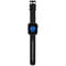 Фото - Смарт-годинник 2E Wave Plus 47 mm Black (2E-CWW12BK) | click.ua