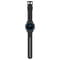 Фото - Смарт-годинник 2E Motion GT2 47 mm Black (2E-CWW21BK) | click.ua