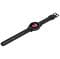 Фото - Смарт-часы 2E Motion GT2 47 mm Black (2E-CWW21BK) | click.ua
