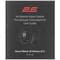 Фото - Смарт-часы 2E Motion GT2 47 mm Black (2E-CWW21BK) | click.ua