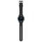 Фото - Смарт-часы 2E Motion GT2 47 mm Black (2E-CWW21BK) | click.ua