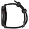 Фото - Смарт-часы 2E Motion GT2 47 mm Black (2E-CWW21BK) | click.ua