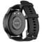 Фото - Смарт-часы 2E Motion GT2 47 mm Black (2E-CWW21BK) | click.ua