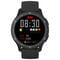 Фото - Смарт-часы 2E Motion GT2 47 mm Black (2E-CWW21BK) | click.ua