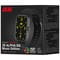 Фото - Смарт-часы 2E Alpha SQ Music Edition 46 mm Black (2E-CWW40BK) | click.ua