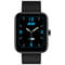 Фото - Смарт-часы 2E Alpha SQ Music Edition 46 mm Black (2E-CWW40BK) | click.ua