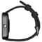Фото - Смарт-часы 2E Alpha SQ Music Edition 46 mm Black (2E-CWW40BK) | click.ua